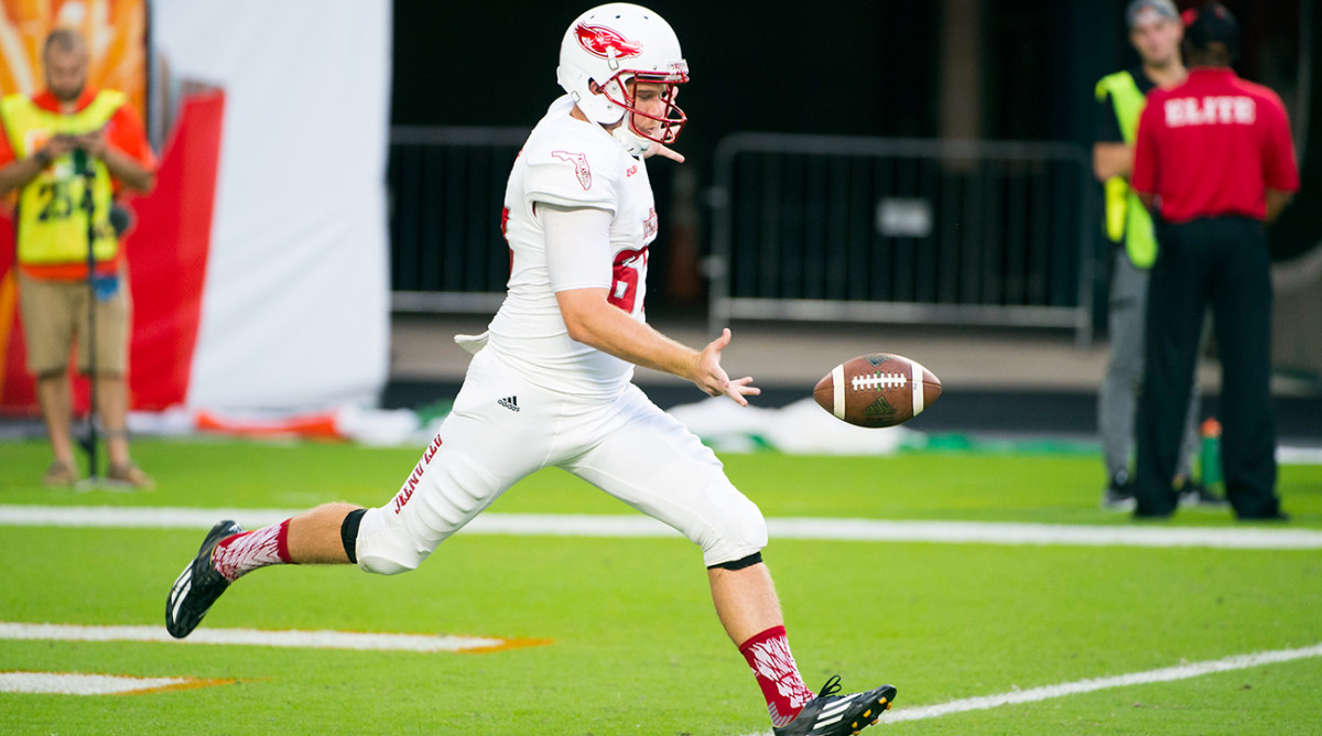 dalton-schomp-nfl-draft.jpg